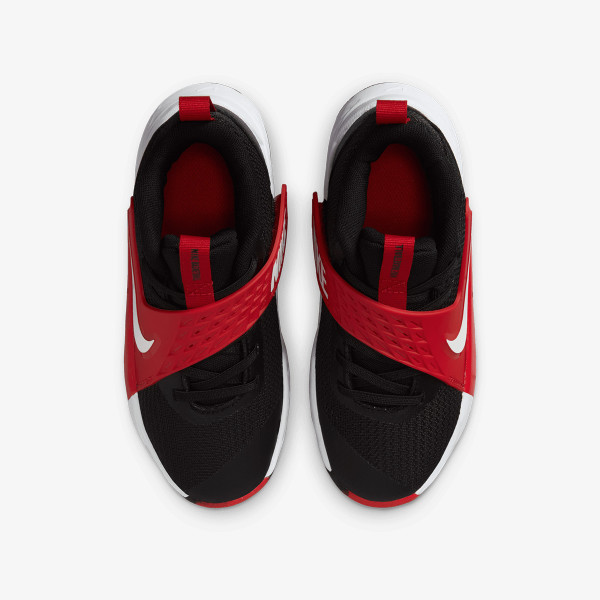 Nike Pantofi Sport Team Hustle 