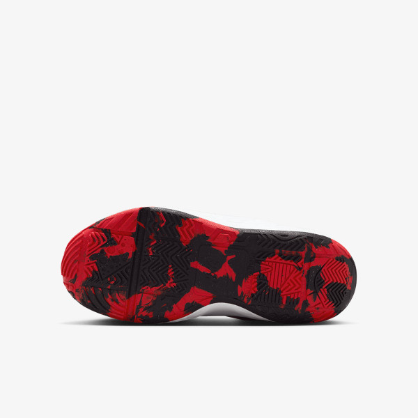 Nike Pantofi Sport Team Hustle 