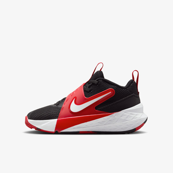 Nike Pantofi Sport Team Hustle 