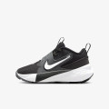 Nike Pantofi Sport TEAM HUSTLE D 12 PS 