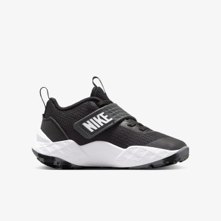 Nike Pantofi Sport TEAM HUSTLE D 12 PS 