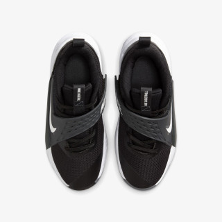 Nike Pantofi Sport TEAM HUSTLE D 12 PS 