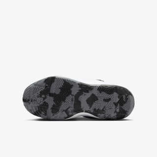 Nike Pantofi Sport TEAM HUSTLE D 12 PS 