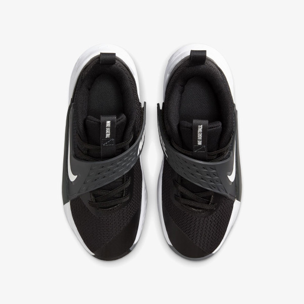 Nike Pantofi Sport TEAM HUSTLE D 12 PS 
