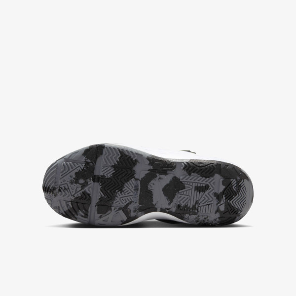 Nike Pantofi Sport TEAM HUSTLE D 12 PS 