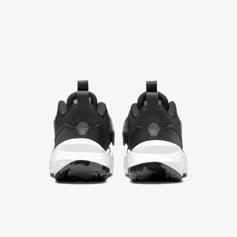 Nike Pantofi Sport TEAM HUSTLE D 12 PS 
