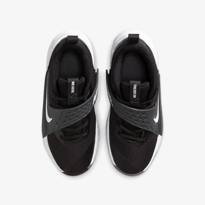 Nike Pantofi Sport TEAM HUSTLE D 12 PS 
