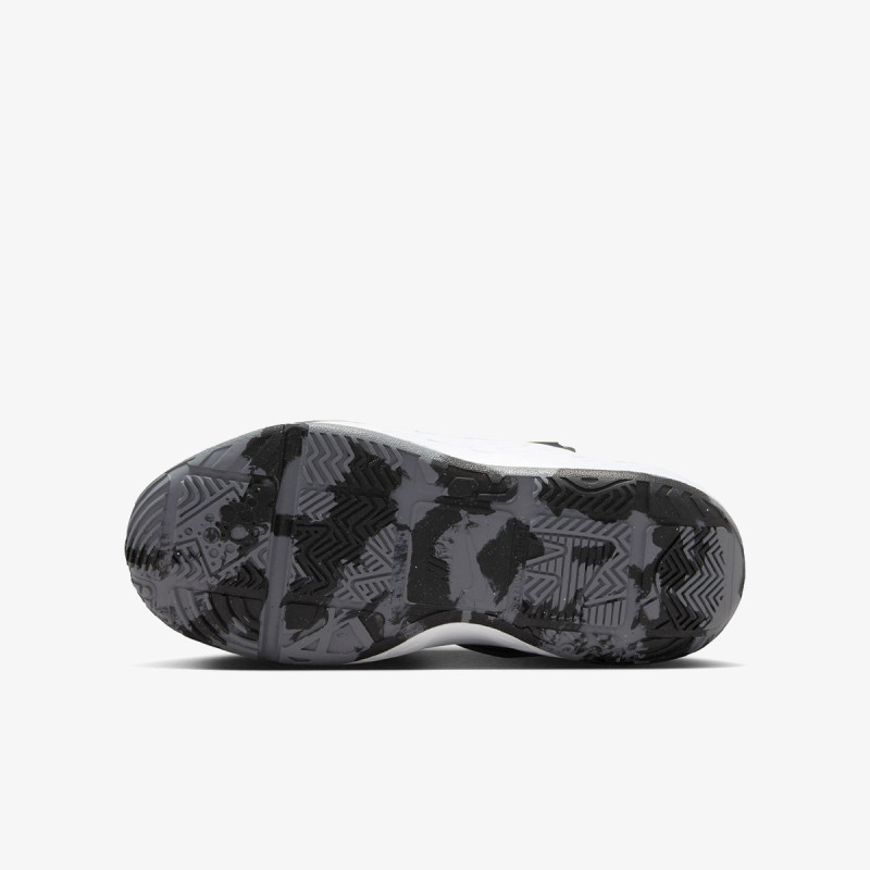 Nike Pantofi Sport TEAM HUSTLE D 12 PS 