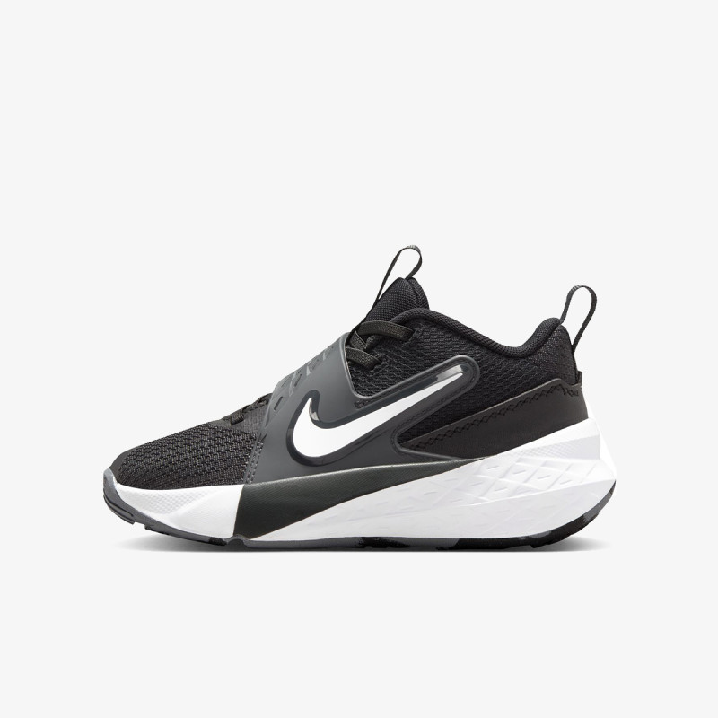Nike Pantofi Sport TEAM HUSTLE D 12 PS 