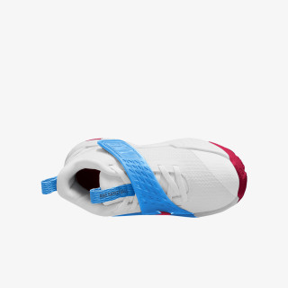 Nike Pantofi Sport TEAM HUSTLE D 12 PS 