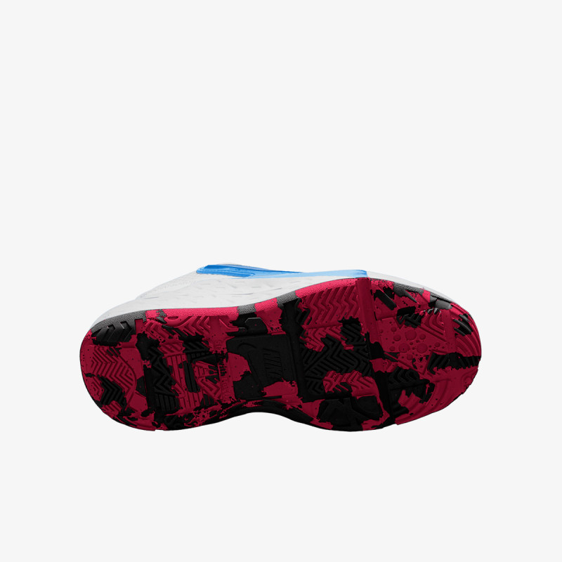 Nike Pantofi Sport TEAM HUSTLE D 12 PS 