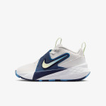 Nike Pantofi Sport TEAM HUSTLE D 12 PS 
