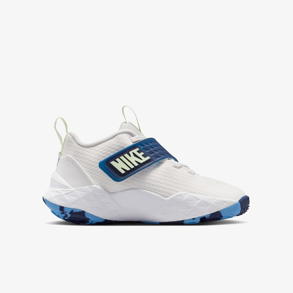 Nike Pantofi Sport TEAM HUSTLE D 12 PS 