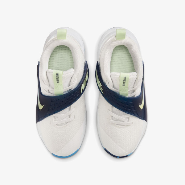 Nike Pantofi Sport TEAM HUSTLE D 12 PS 