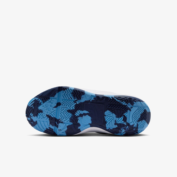 Nike Pantofi Sport TEAM HUSTLE D 12 PS 