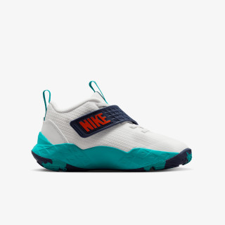 Nike Pantofi Sport TEAM HUSTLE D 12 (PS) 