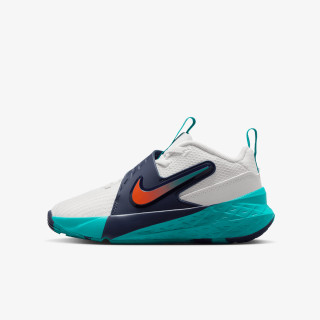 Nike Pantofi Sport TEAM HUSTLE D 12 (PS) 