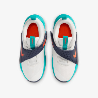 Nike Pantofi Sport TEAM HUSTLE D 12 (PS) 