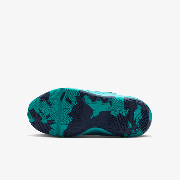 Nike Pantofi Sport TEAM HUSTLE D 12 (PS) 