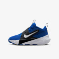 Nike Pantofi Sport TEAM HUSTLE D 12 PS 