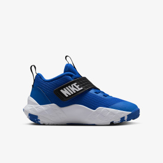 Nike Pantofi Sport TEAM HUSTLE D 12 PS 