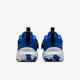 Nike Pantofi Sport TEAM HUSTLE D 12 PS 
