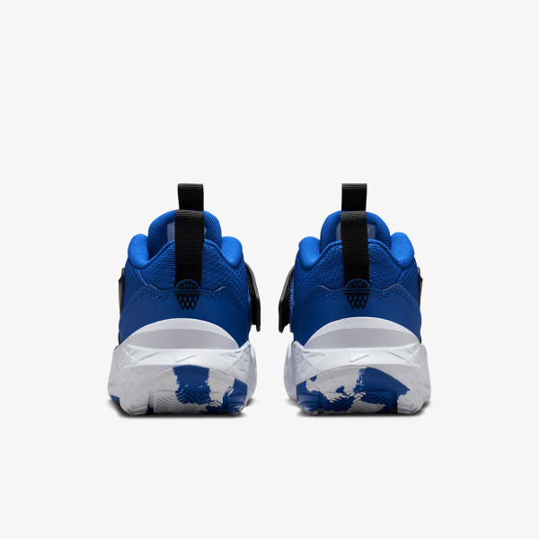 Nike Pantofi Sport TEAM HUSTLE D 12 PS 