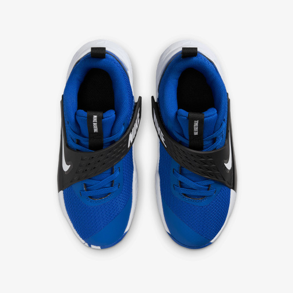Nike Pantofi Sport TEAM HUSTLE D 12 PS 