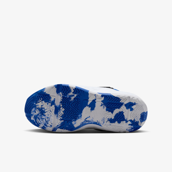 Nike Pantofi Sport TEAM HUSTLE D 12 PS 