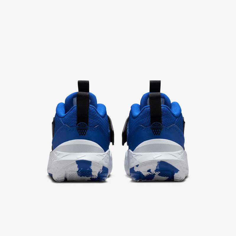 Nike Pantofi Sport TEAM HUSTLE D 12 PS 