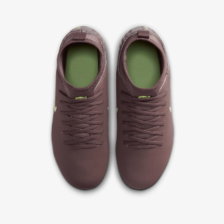 Nike Ghete de fotbal Superfly 10 Club 