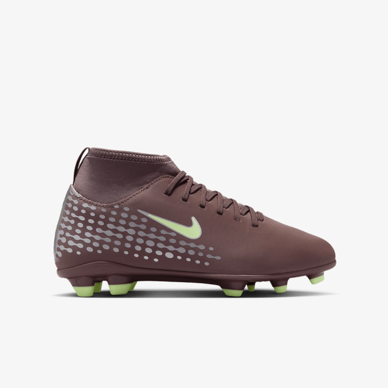 Nike Ghete de fotbal Superfly 10 Club 
