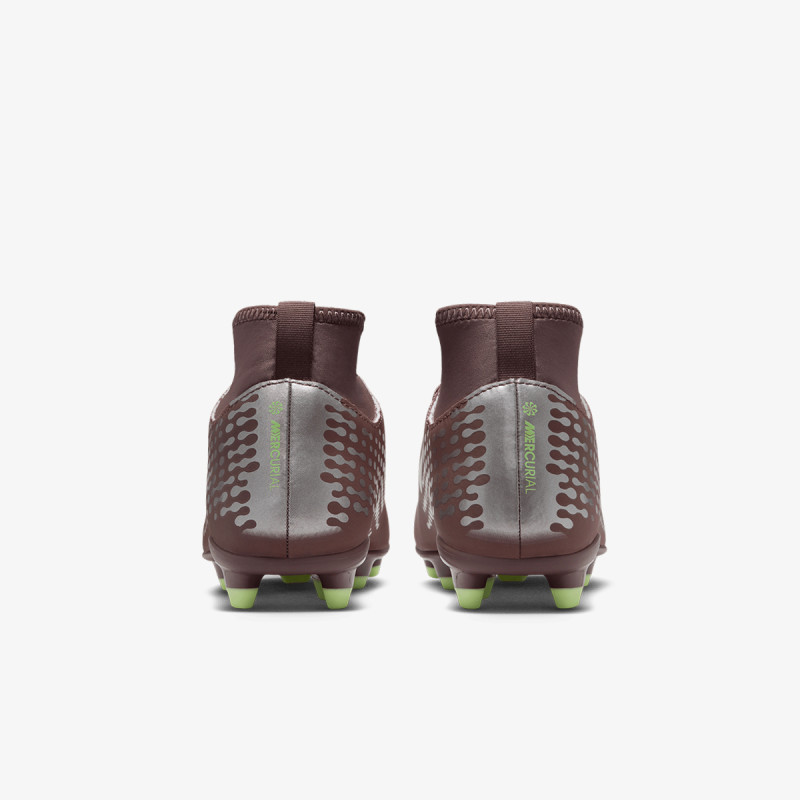 Nike Ghete de fotbal Superfly 10 Club 