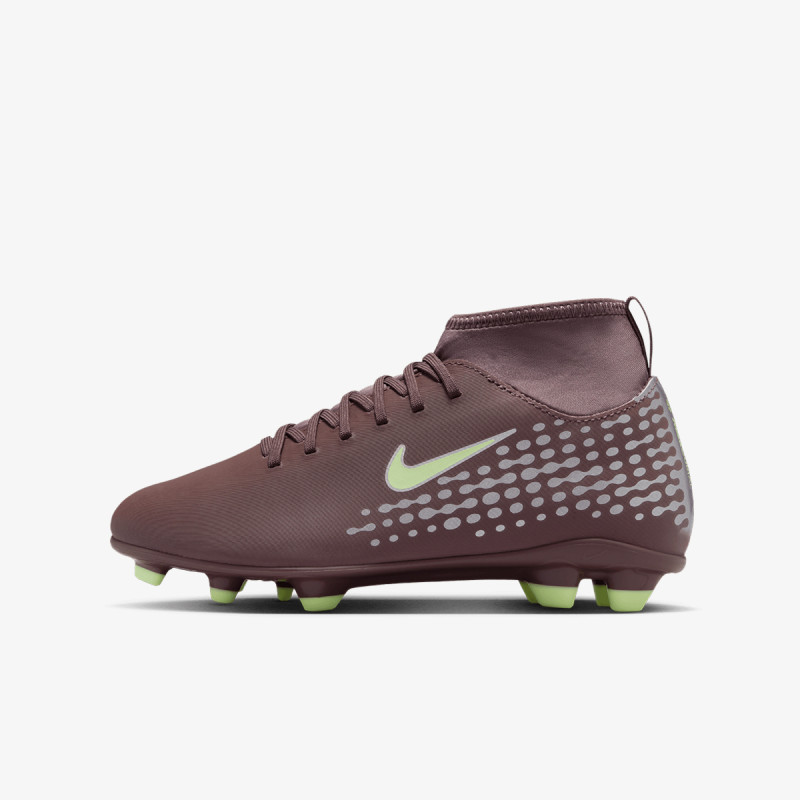 Nike Ghete de fotbal Superfly 10 Club 