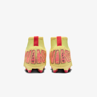 Nike Pantofi Sport JR SUPERFLY 10 CLUB KM FG/MG 