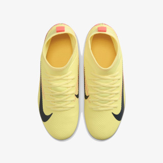 Nike Pantofi Sport JR SUPERFLY 10 CLUB KM FG/MG 
