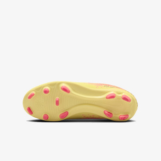 Nike Pantofi Sport JR SUPERFLY 10 CLUB KM FG/MG 