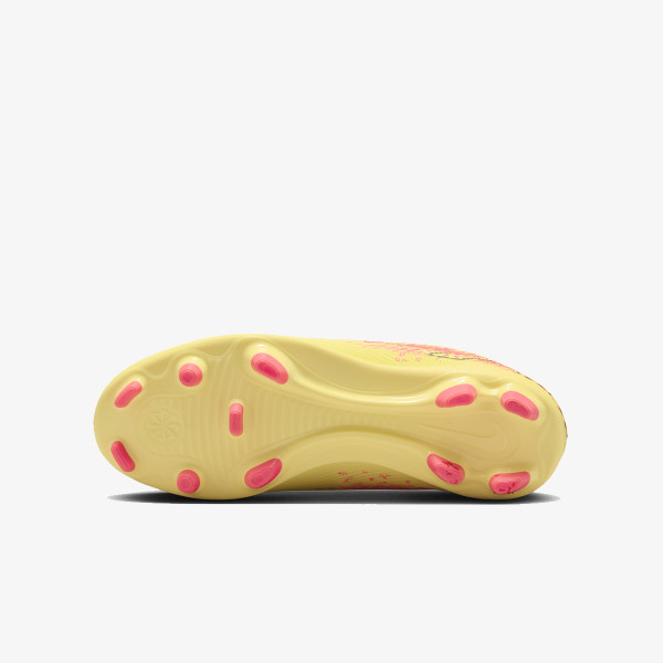 Nike Pantofi Sport JR SUPERFLY 10 CLUB KM FG/MG 