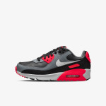 Nike Pantofi Sport AIR MAX 90 BG 