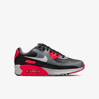 Nike Pantofi Sport AIR MAX 90 BG 