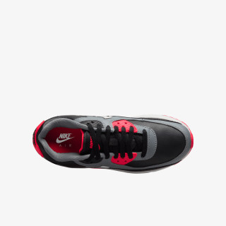 Nike Pantofi Sport AIR MAX 90 BG 