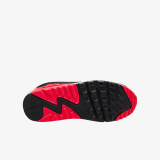 Nike Pantofi Sport AIR MAX 90 BG 