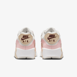 Nike Pantofi Sport Air Max 90 
