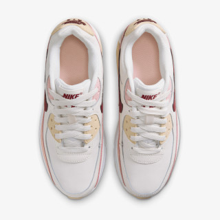 Nike Pantofi Sport Air Max 90 