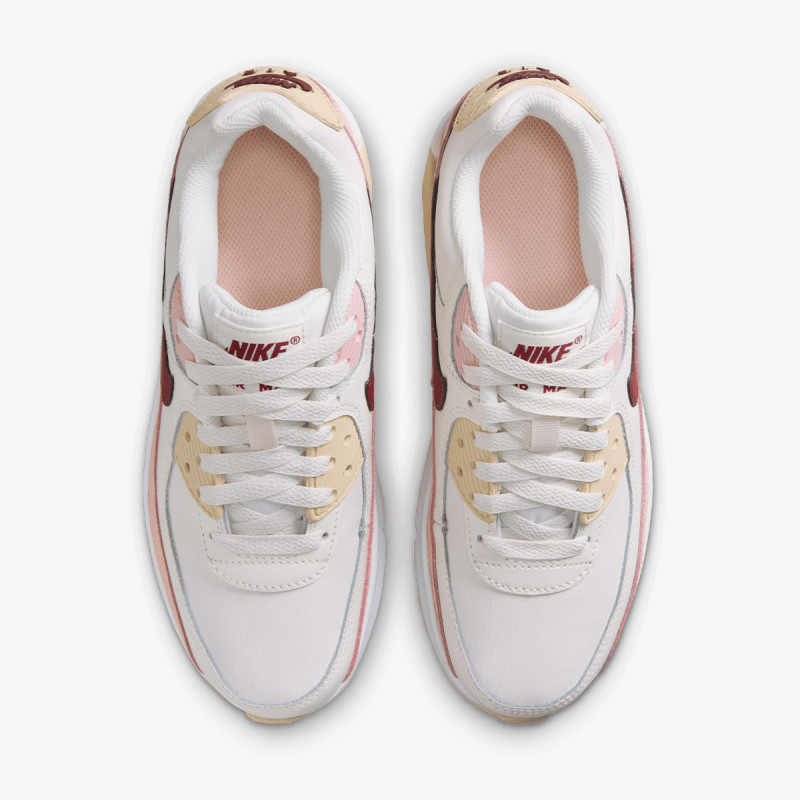 Nike Pantofi Sport Air Max 90 