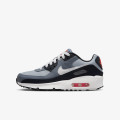 Nike Pantofi Sport Air Max 90 