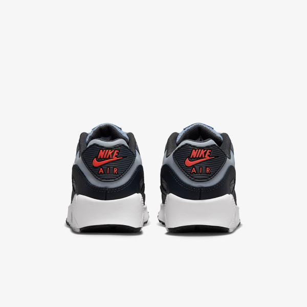 Nike Pantofi Sport Air Max 90 