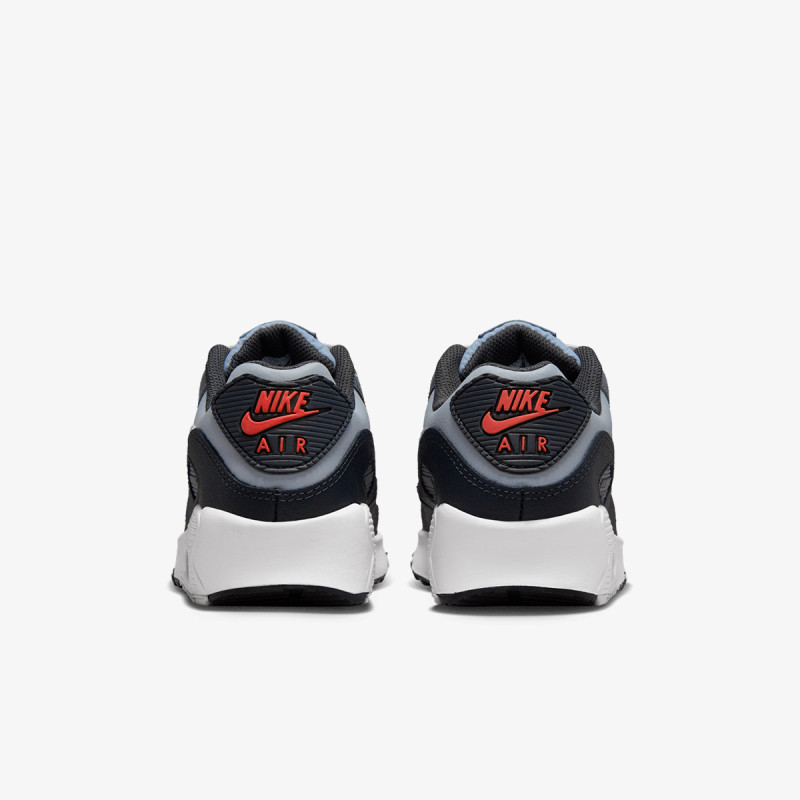Nike Pantofi Sport Air Max 90 