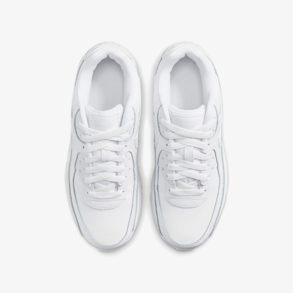 Nike Pantofi Sport Air Max 90 