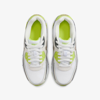 Nike Pantofi Sport Air Max 90 